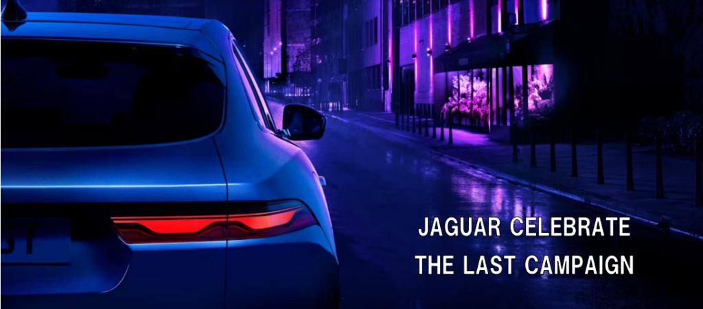 シーズンオフキャンペーン中 ¥18,000→¥15,000 9/31迄 a2988a495766ae5b83a522563c7990